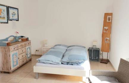 Ferienhaus Mensch & Hund - Foto 3