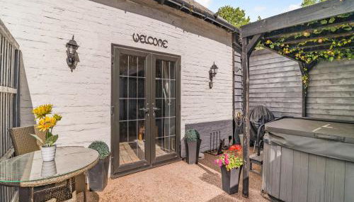 Coachmans Cottage - Uk50418 - Foto 3