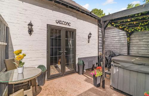 Coachmans Cottage - Uk50418 - Photo 11