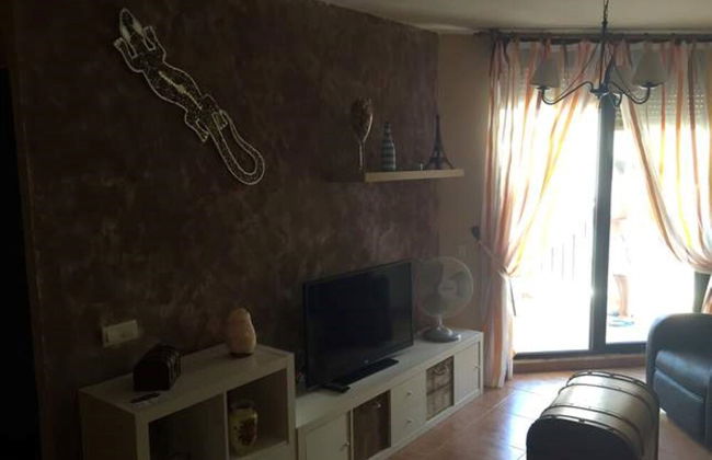 107421 - Apartment in Atlanterra - Photo 10