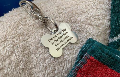 The Wallow - Photo 28