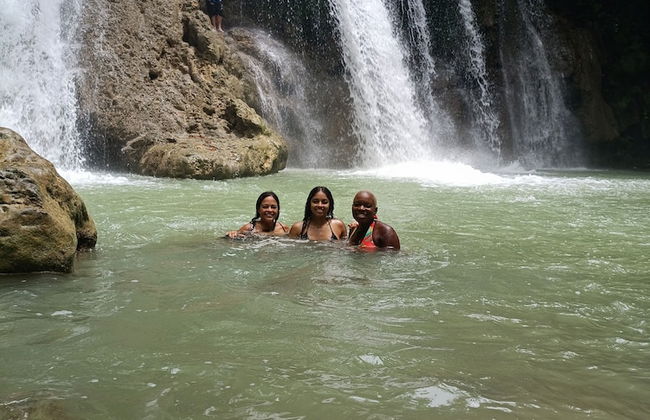 Ojo de agua Eco Ranch - Foto 10