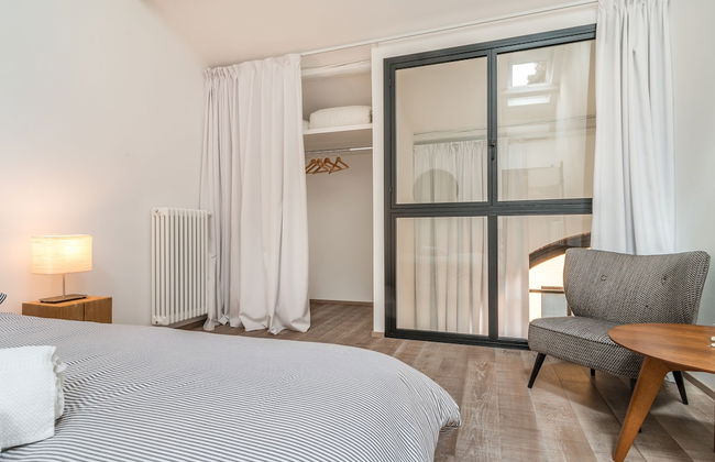 Residence Casin dei Spiriti - Foto 37