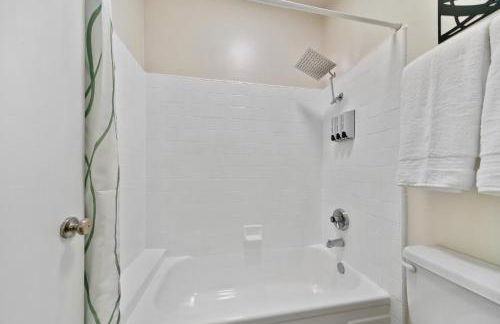 Beverly Hills Gem 1 BR Apt with Parking 218 - Photo 16