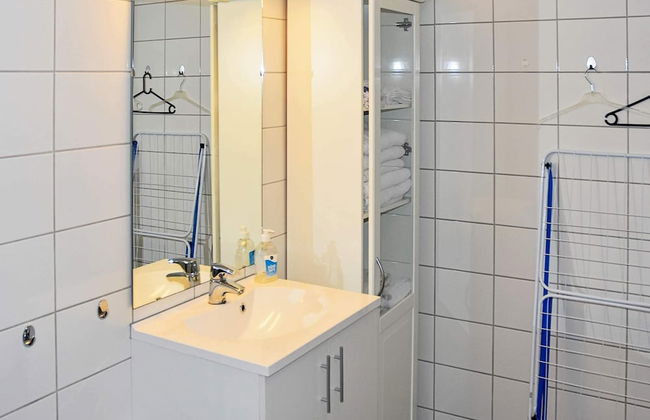 Holiday Home in Bjorli - Foto 13