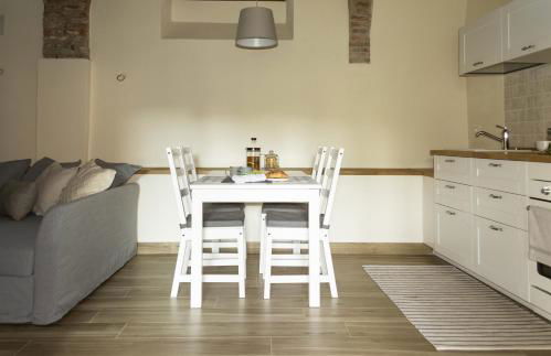 DIMORA DESENZANI - Lago di Garda - Foto 13