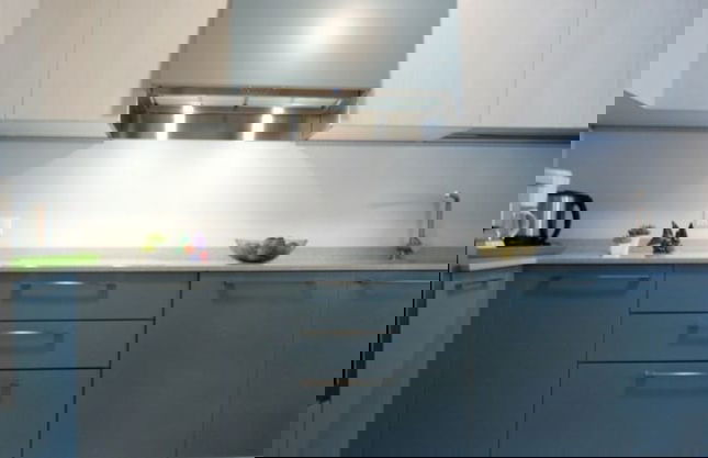 Villa Sabrina - Photo 9