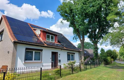 In Summo Monte - Foto 35