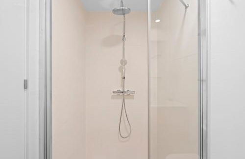 NEW Guadalfaro - Foto 15