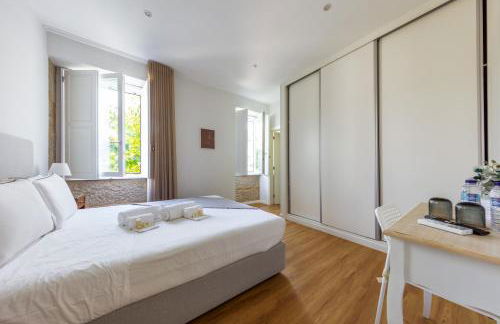 Casa do Desassossego - Foto 93