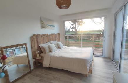 Brittevilla - Foto 9