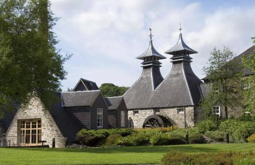 3 Bed in Archiestown oc-ca227 - Foto 28