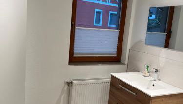 Wenzels Ferienwohnung im Südschwarzwald - Foto 3