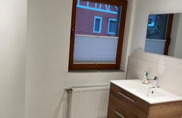 Wenzels Ferienwohnung im Südschwarzwald - Foto 3