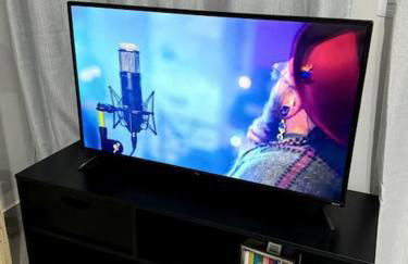 1- Studio prox UEL e Shop catuai - Foto 9