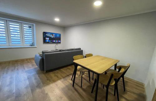 Apartamenty blisko Rynku "Kamienica" - Foto 39