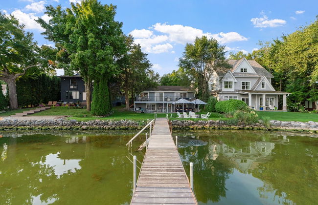 Blue Horizon - Photo 66