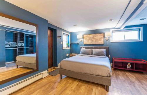 The Hygge Way, 20MIN TO NYC Times Sq - Foto 12