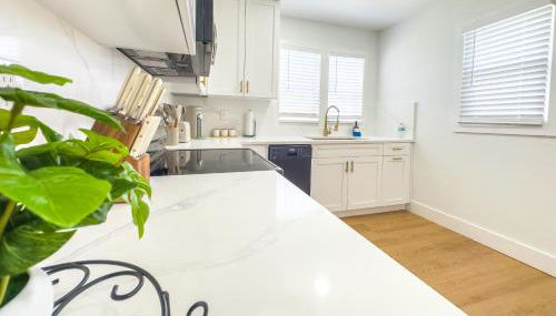 Chic South Tampa dreamy house - Foto 5