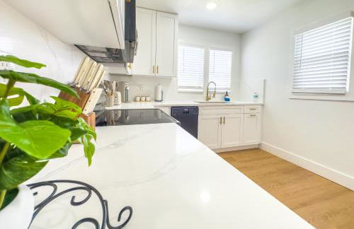 Chic South Tampa dreamy house - Foto 5