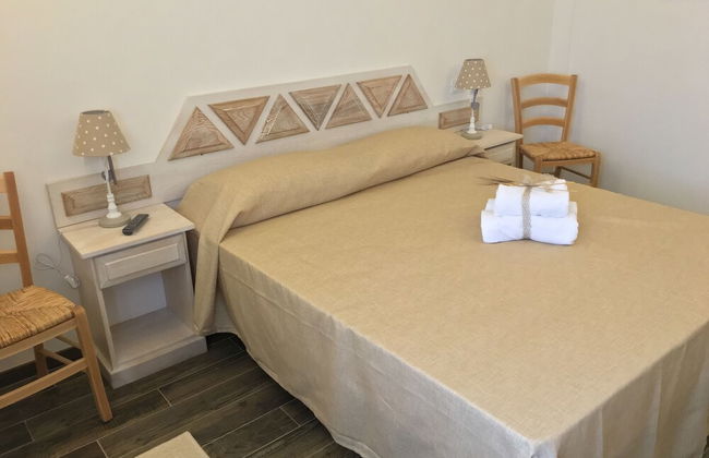 Agriturismo Monti di Jogliu - Photo 7