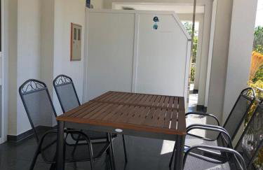 Apartments Bucića Dvori - Foto 41