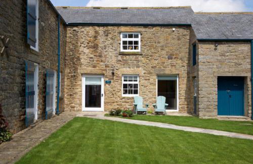 Dunsa Cottage Bakewell Peak District - Photo 1