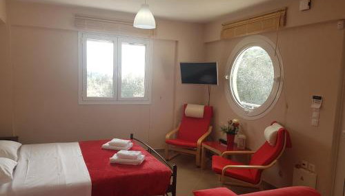 La Sirenetta Residence - Foto 3