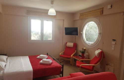 La Sirenetta Residence - Foto 3