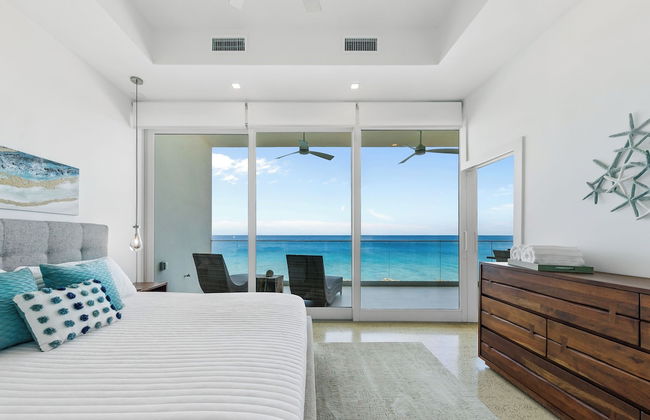 Lighthouse Point Residences - Photo 28