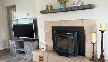 Mimi's Place on the San Juan - Foto 3