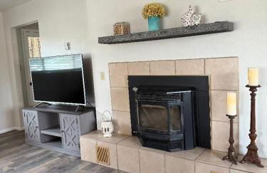 Mimi's Place on the San Juan - Foto 3