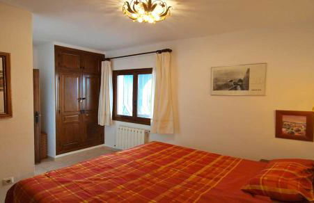 6 persoons bungalow met gemeenschapelijk zwembad - Foto 30