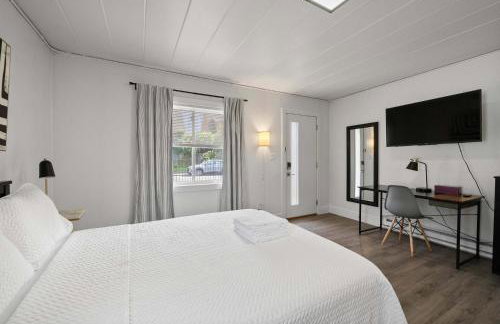 Chic City Retreat 97 - Foto 8