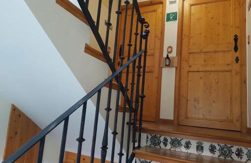 El Casal de Nicolás - Foto 10