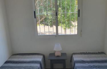 Casa la Fana - Foto 8