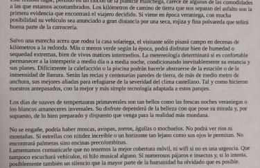 Agroturismo Calixto - Foto 7