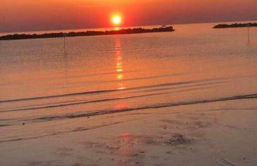 appartamento fronte mare - Foto 32