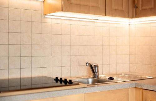 Hatzlhof Appartements - Foto 38