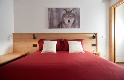 Al Bait Ross - Foto 58