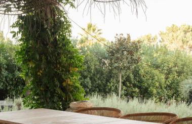 Cabana Lavanda Comporta - Foto 28