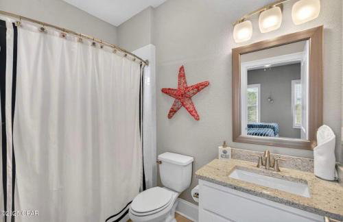 St George Island 4 Bed 4 Bath Pool Pet Friendly - Foto 38