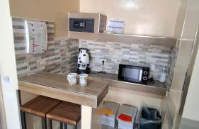 Casa Mare Blu Agropoli - Blu Oltremare - Foto 6