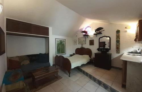 Bica da Salema Beach House - Foto 9