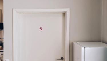 Neuwertiges Apartment mit schnellem WLAN, Glasfaser, Kostenlose Privatparkplatz auch für Transporter geeignet R23 - Foto 5