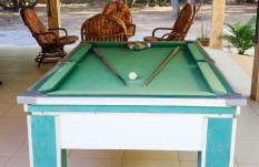 Sítio Wida Feliz - Foto 7