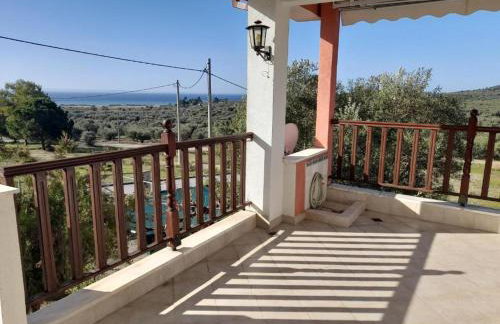 Apartment Giannis 1 - Photo 14