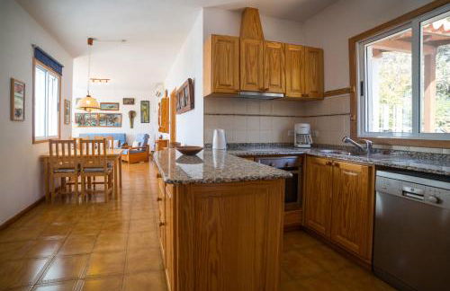 Casa Arándano - Foto 12