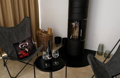 Villa goISTRIA - Foto 25