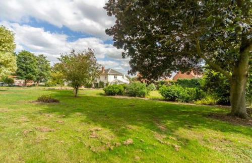 Beacon Lodge - Foto 39